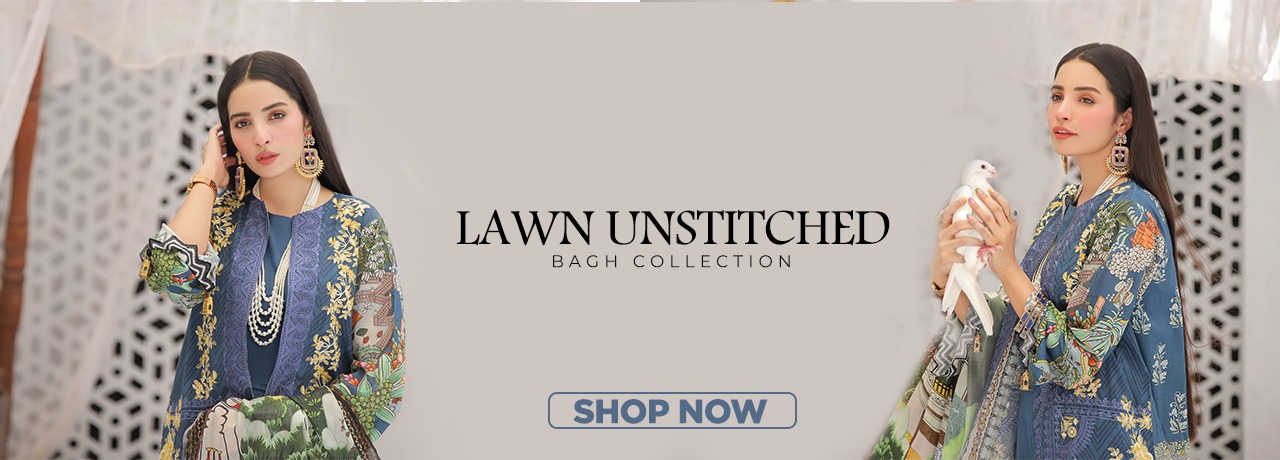 Sajni Collection Banner